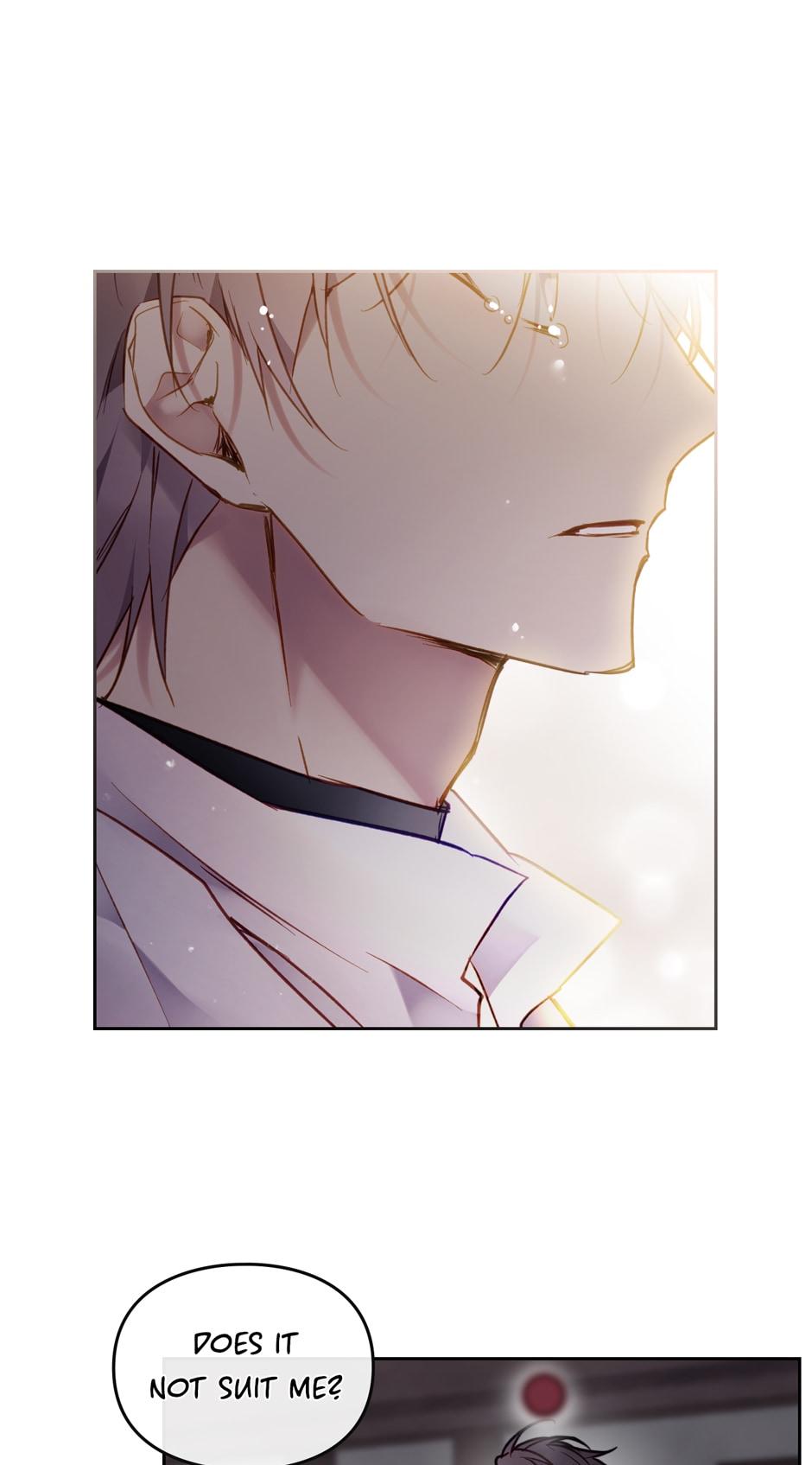 Read Villains Are Destined to Die Manga Online