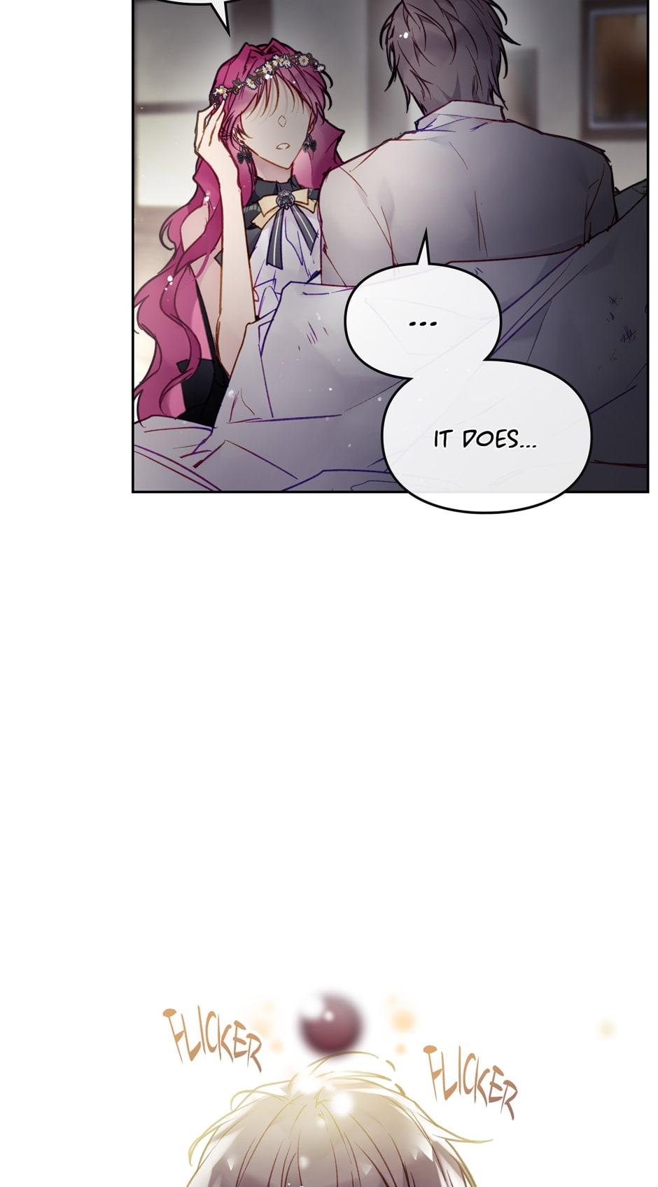 Read Villains Are Destined to Die Manga Online