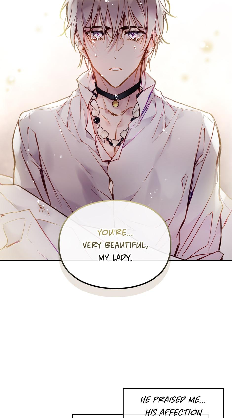 Read Villains Are Destined to Die Manga Online