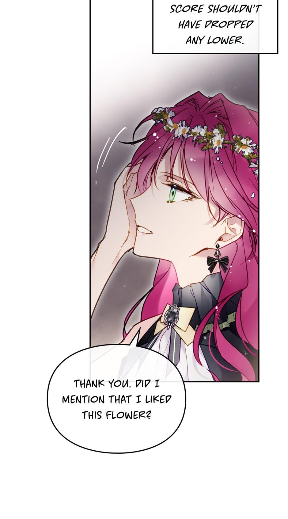 Read Villains Are Destined to Die Manga Online