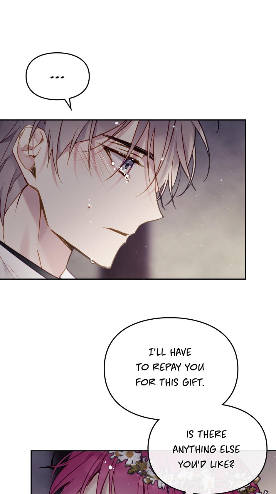 Read Villains Are Destined to Die Manga Online