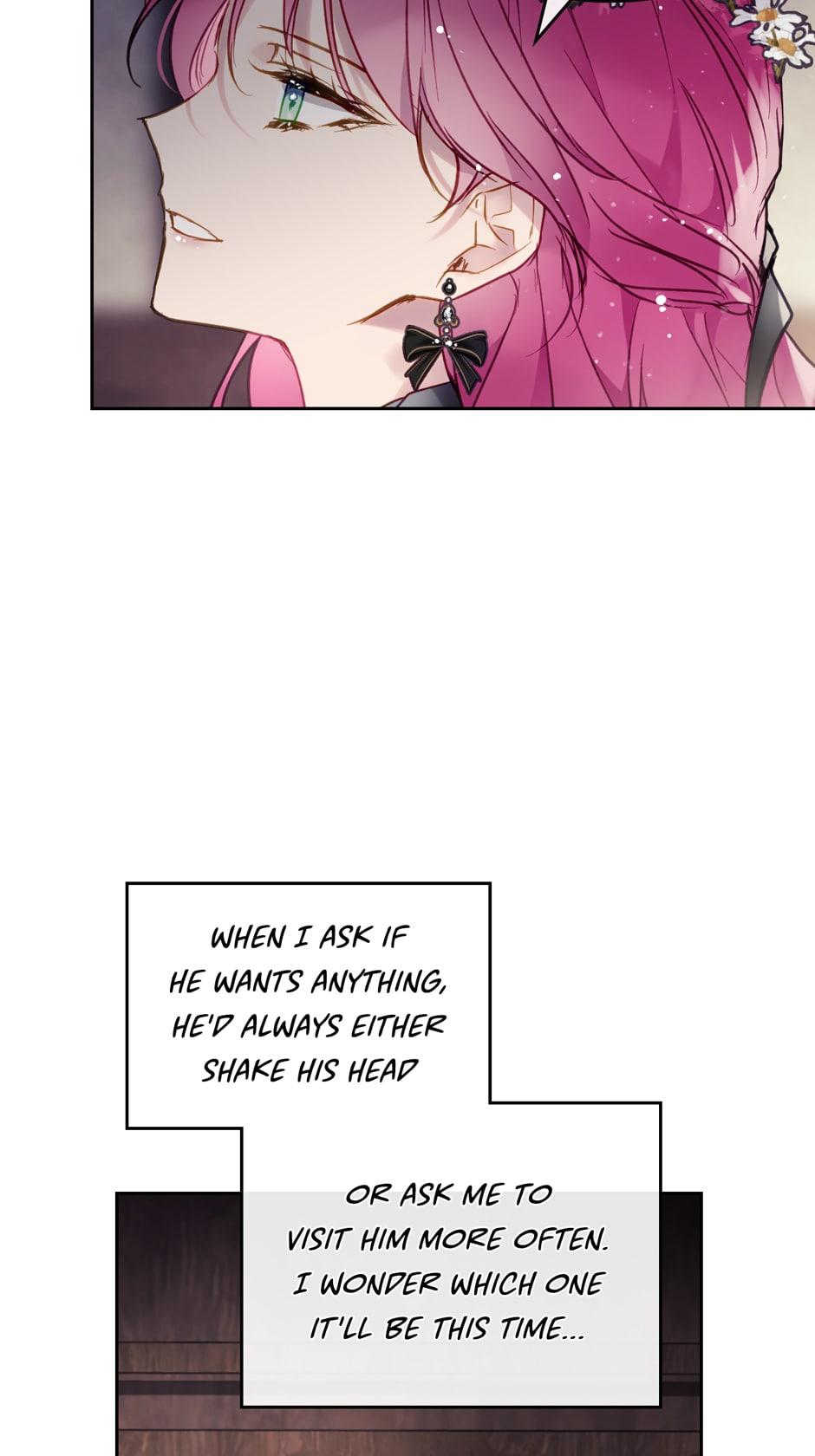Read Villains Are Destined to Die Manga Online