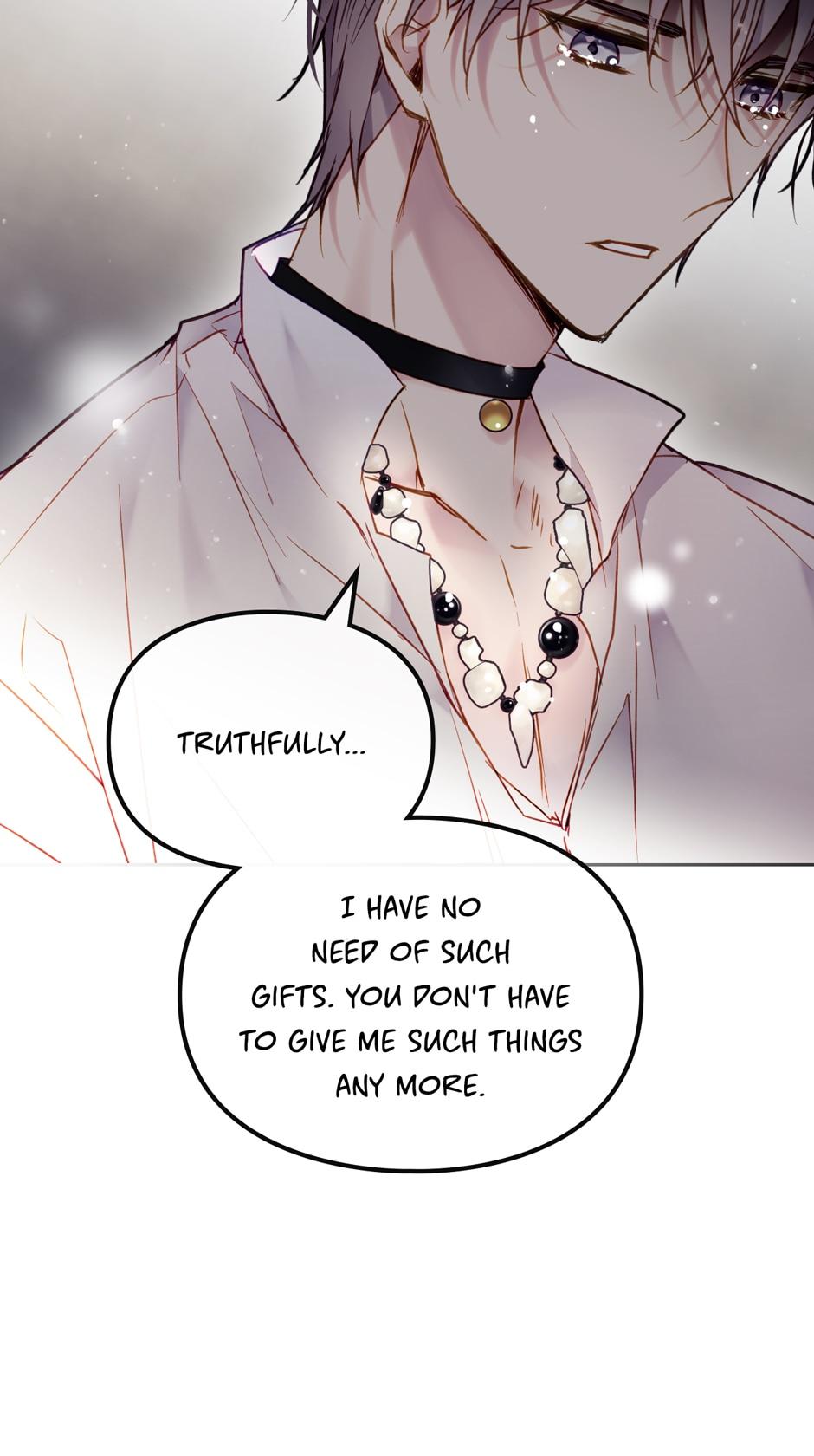 Read Villains Are Destined to Die Manga Online