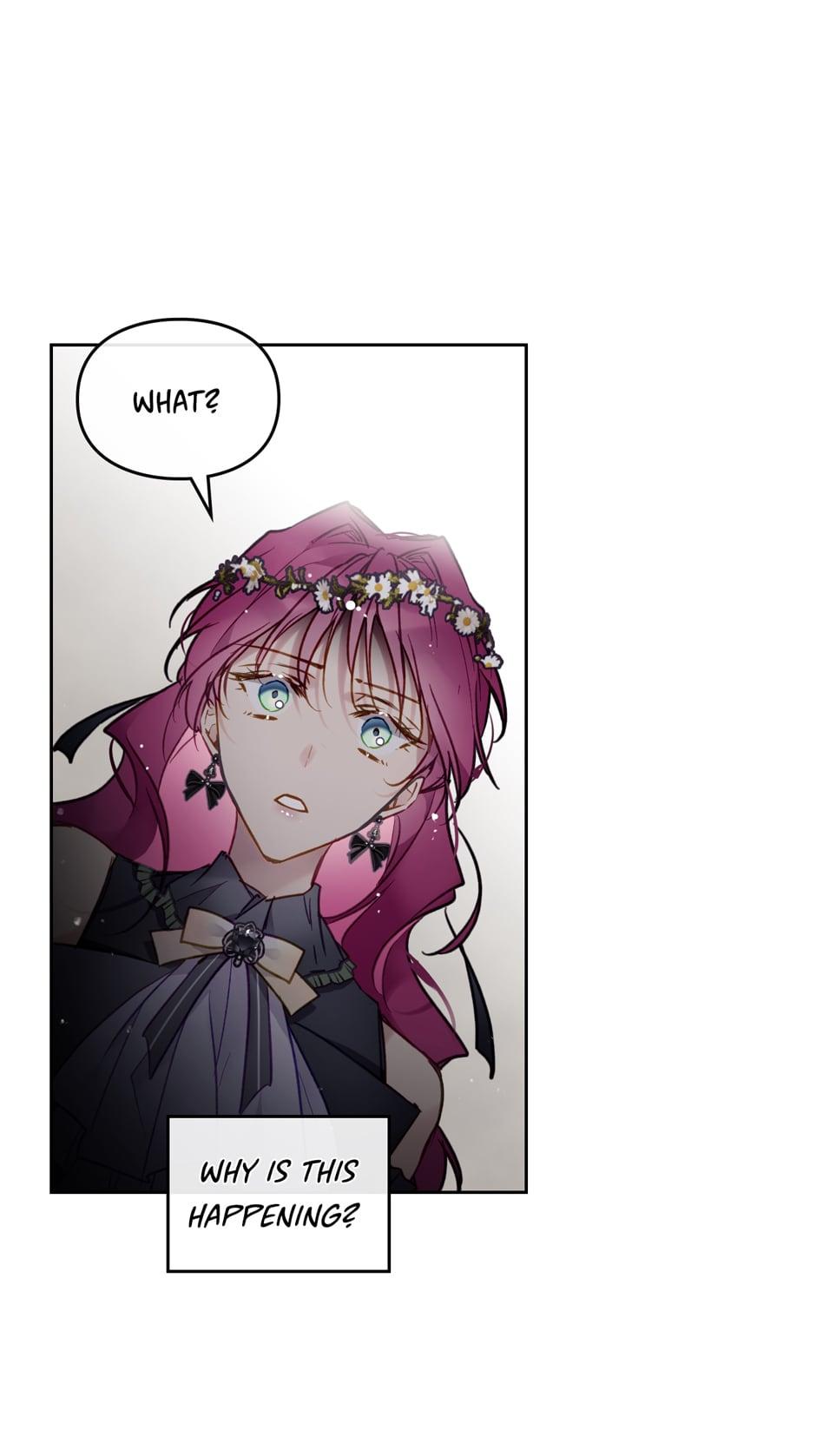 Read Villains Are Destined to Die Manga Online
