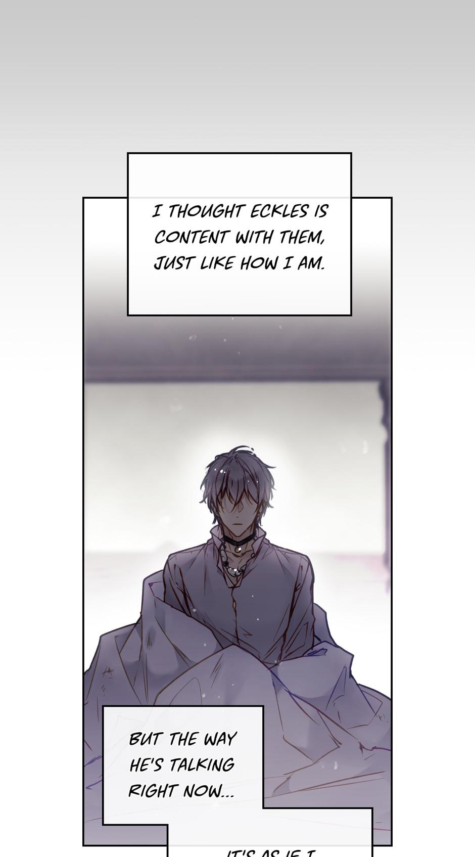 Read Villains Are Destined to Die Manga Online