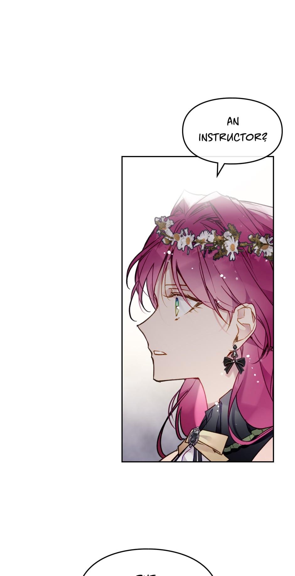 Read Villains Are Destined to Die Manga Online