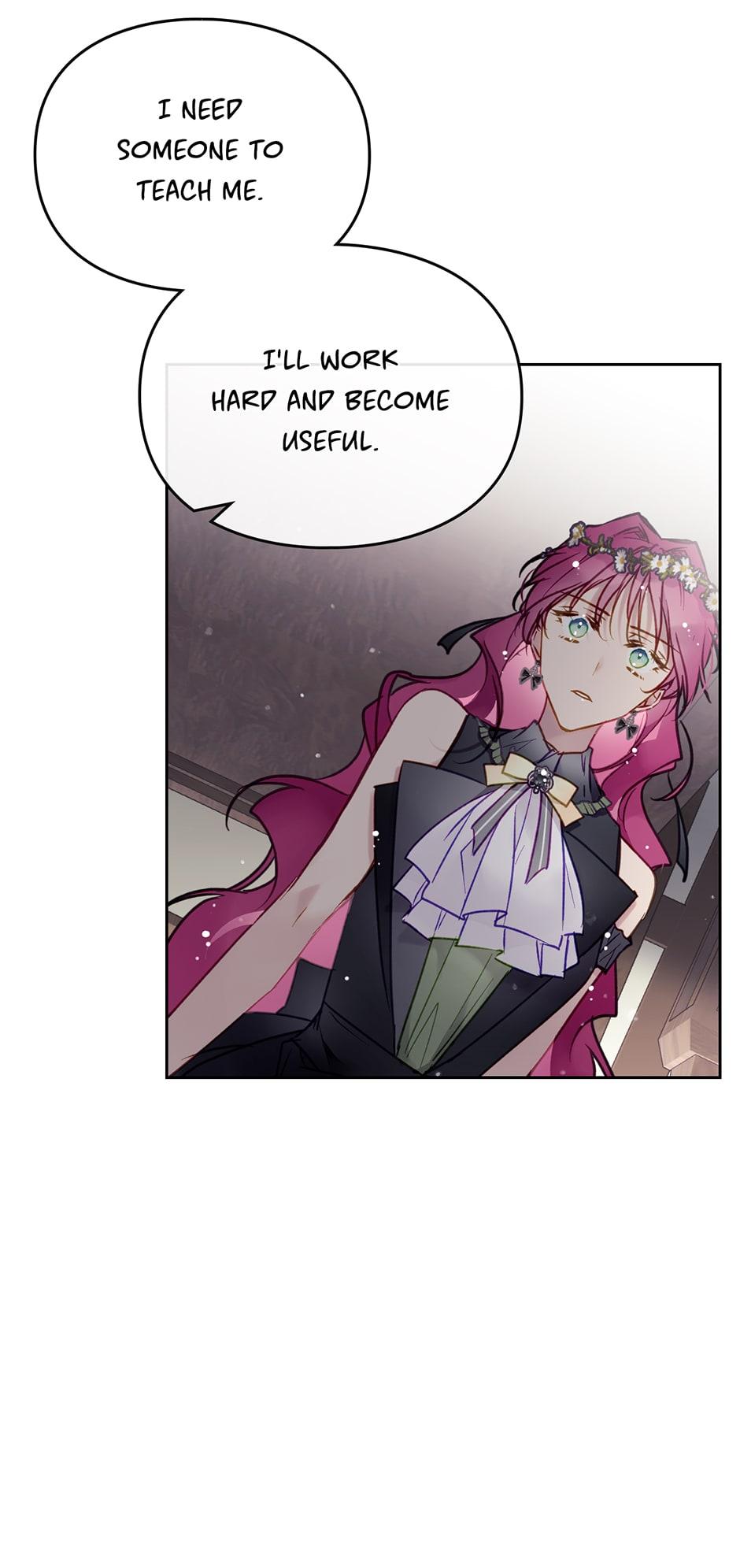 Read Villains Are Destined to Die Manga Online