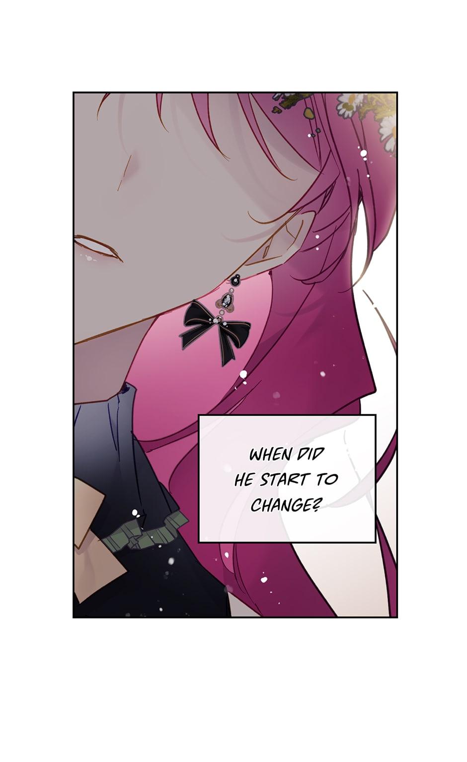 Read Villains Are Destined to Die Manga Online
