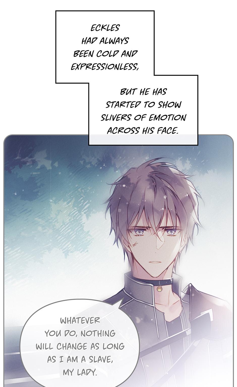 Read Villains Are Destined to Die Manga Online