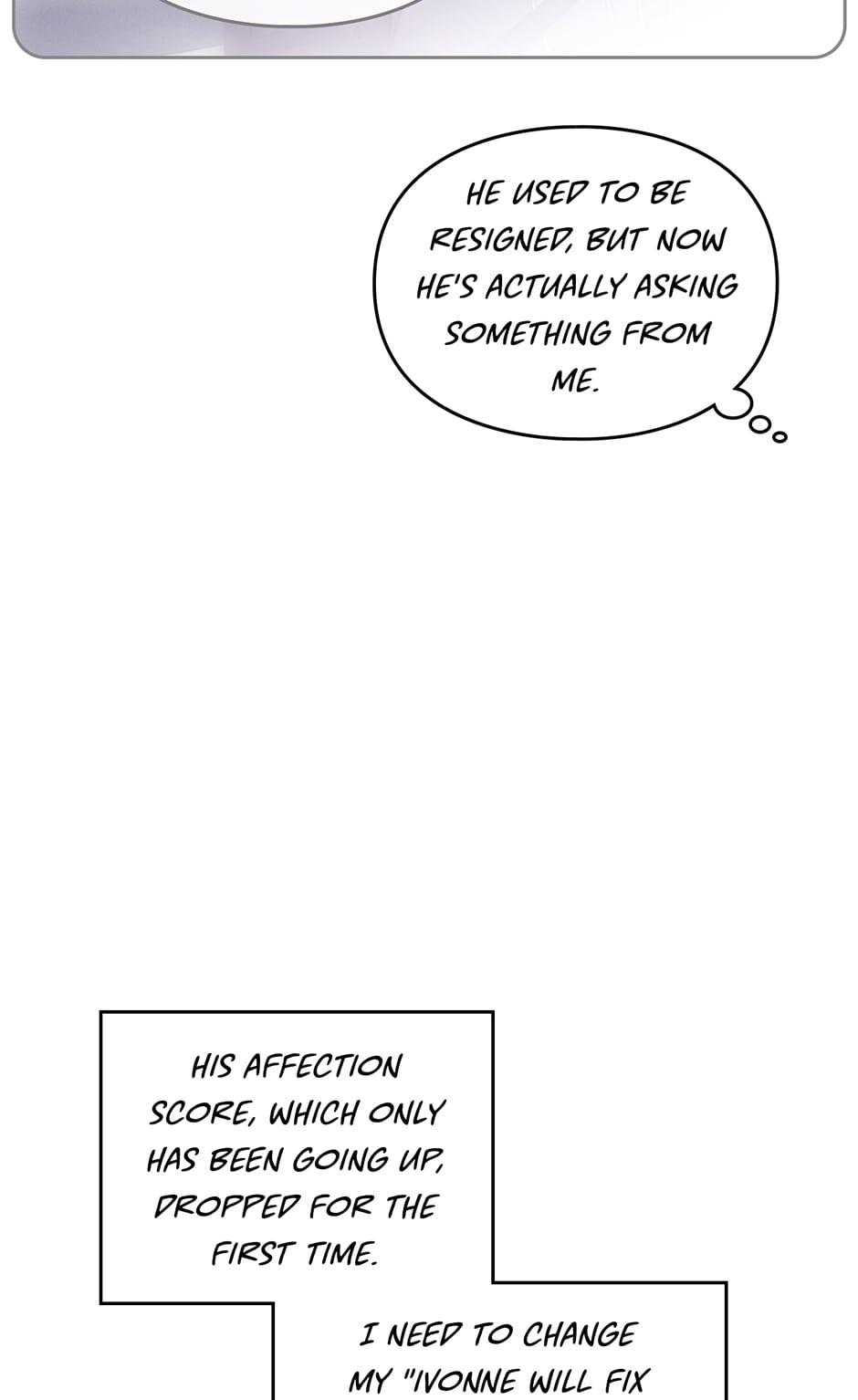 Read Villains Are Destined to Die Manga Online