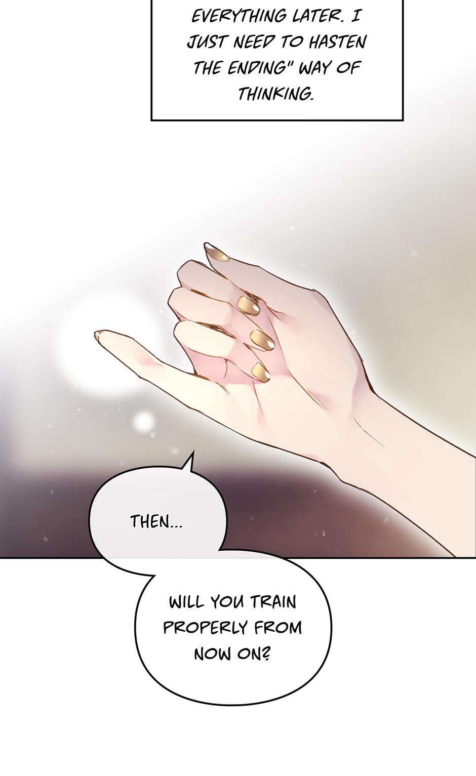 Read Villains Are Destined to Die Manga Online