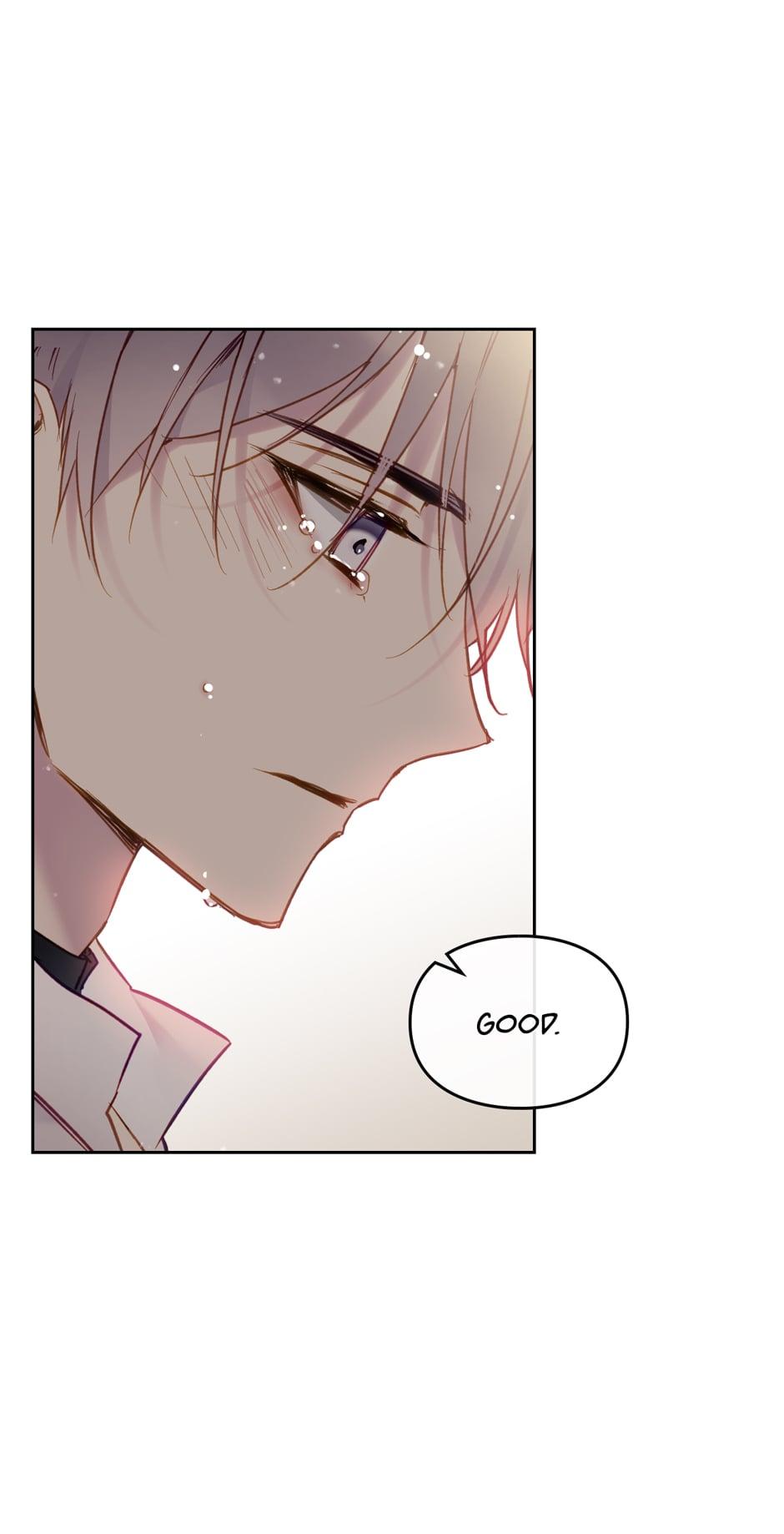 Read Villains Are Destined to Die Manga Online