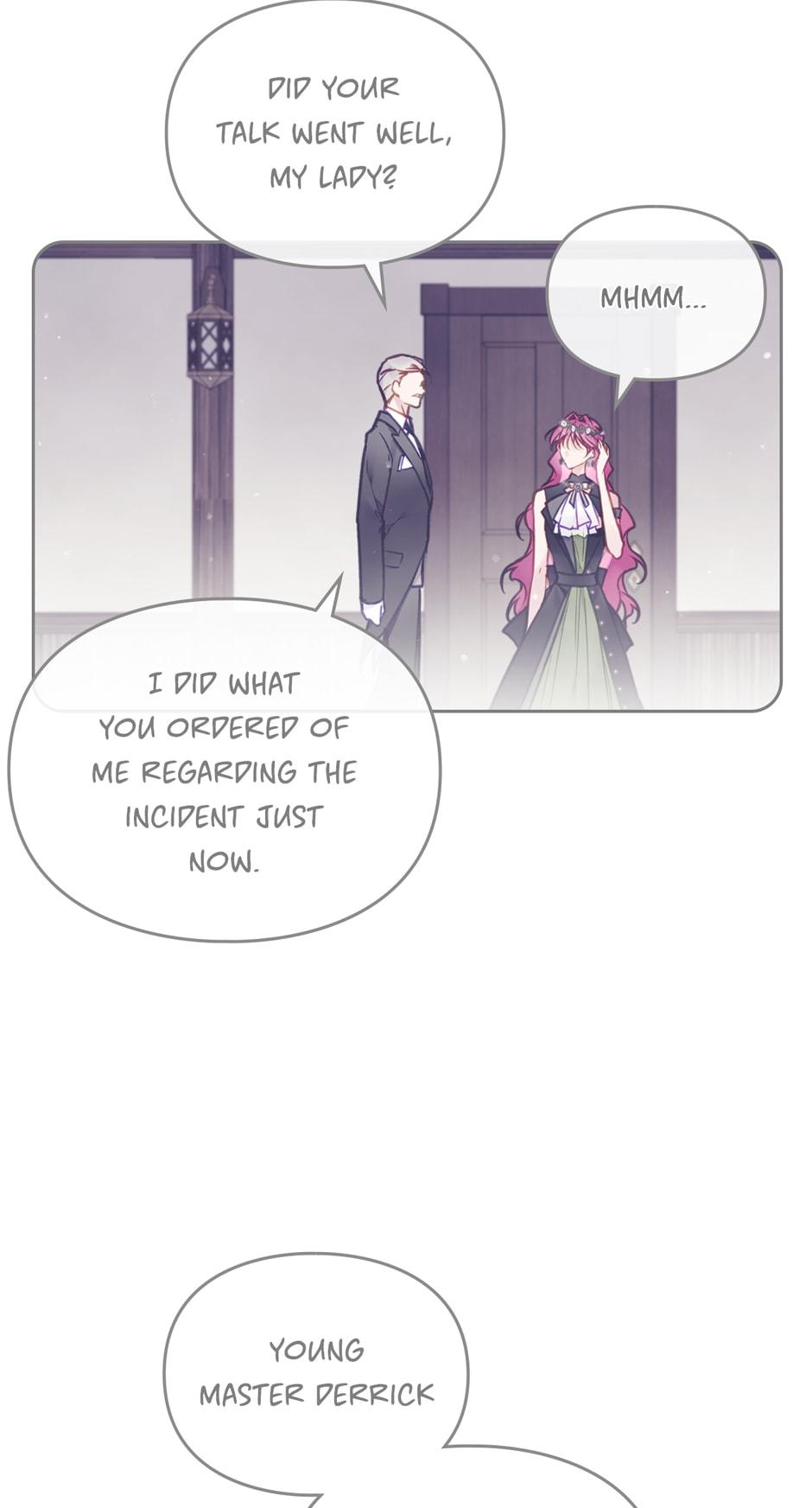 Read Villains Are Destined to Die Manga Online