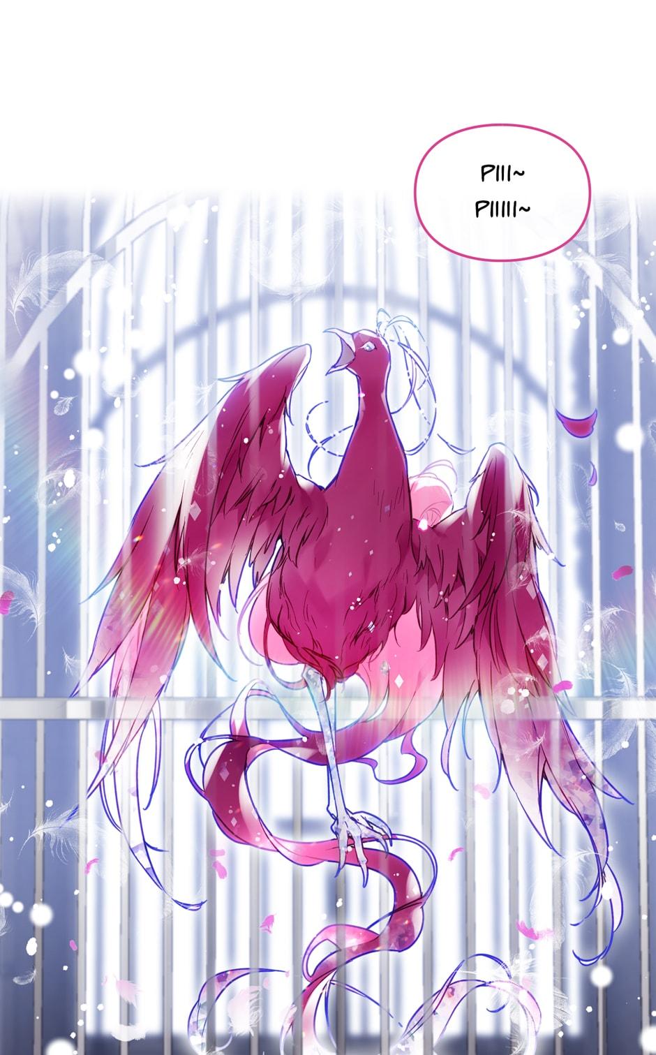 Read Villains Are Destined to Die Manga Online