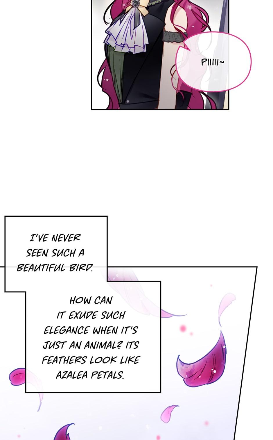 Read Villains Are Destined to Die Manga Online