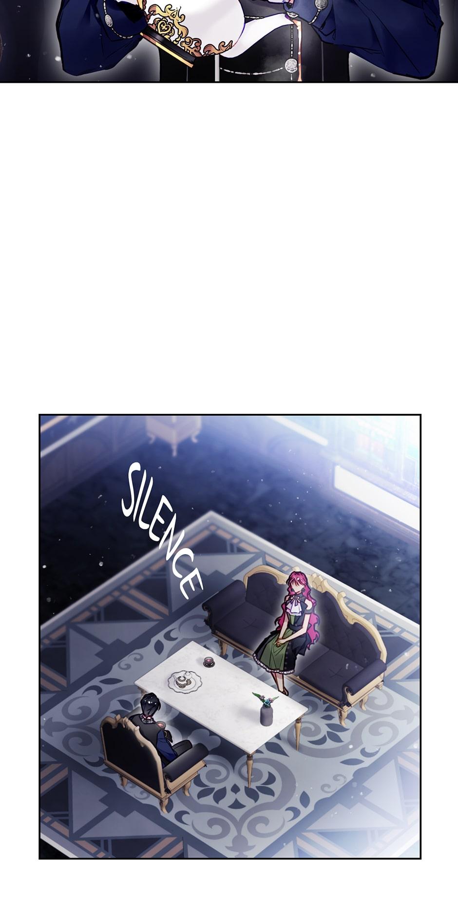 Read Villains Are Destined to Die Manga Online
