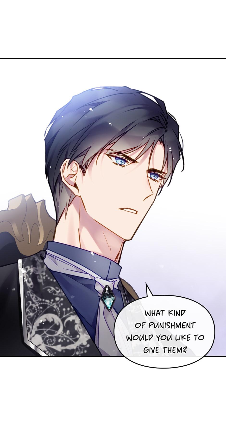 Read Villains Are Destined to Die Manga Online