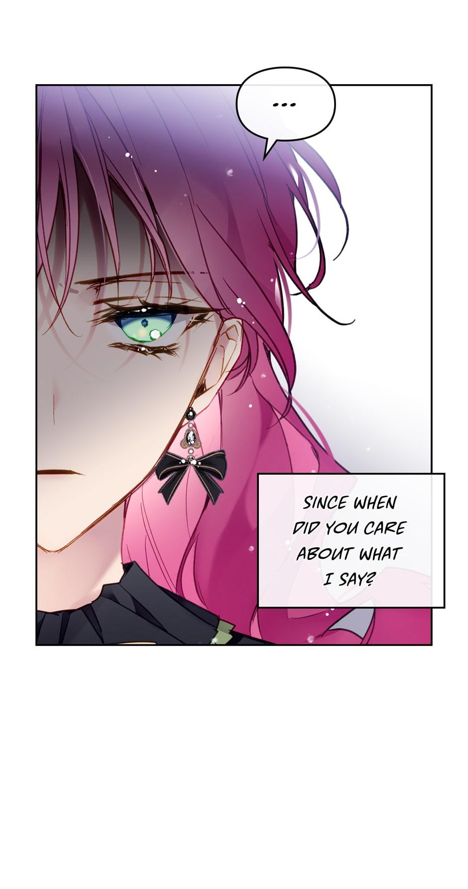 Read Villains Are Destined to Die Manga Online
