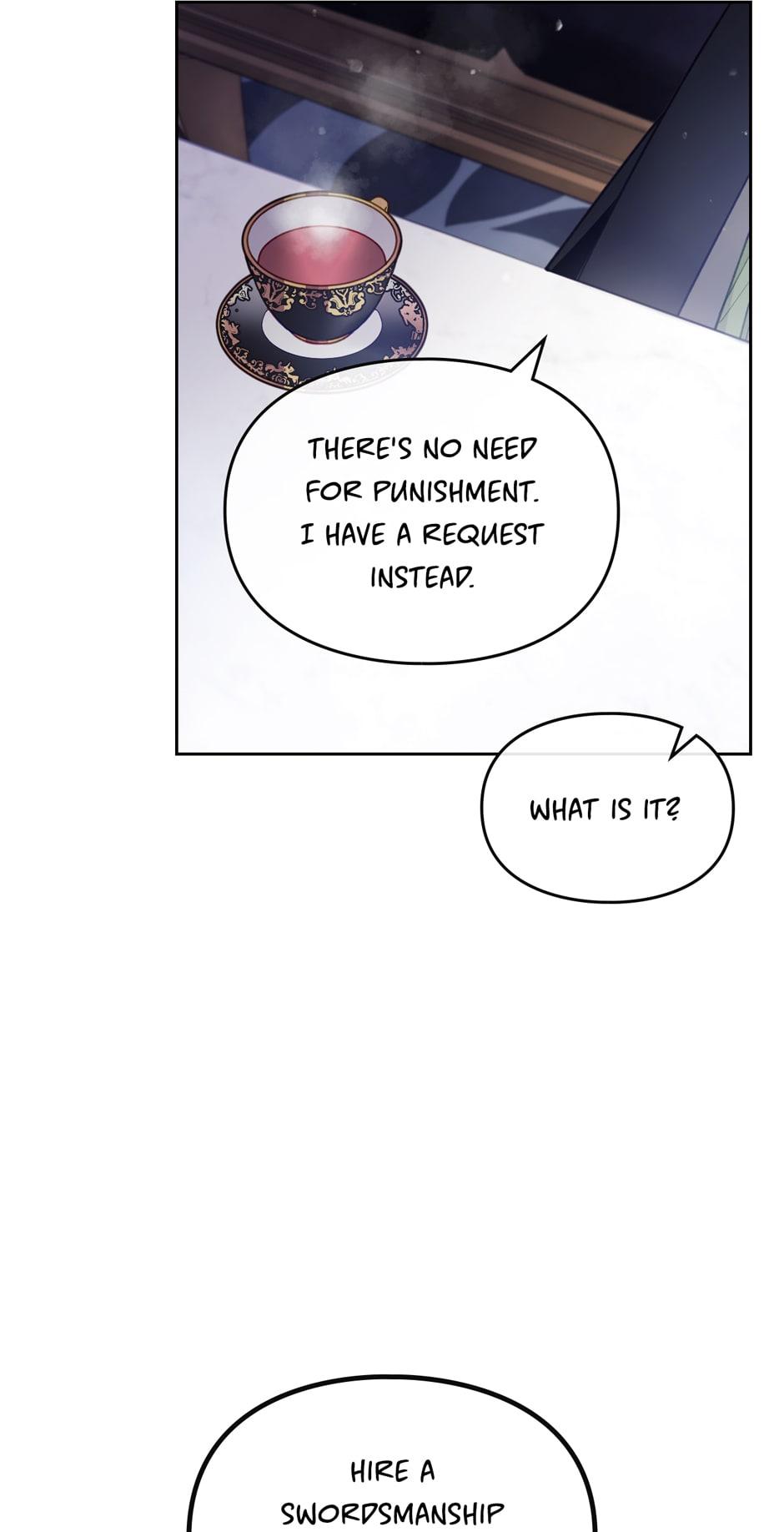 Read Villains Are Destined to Die Manga Online