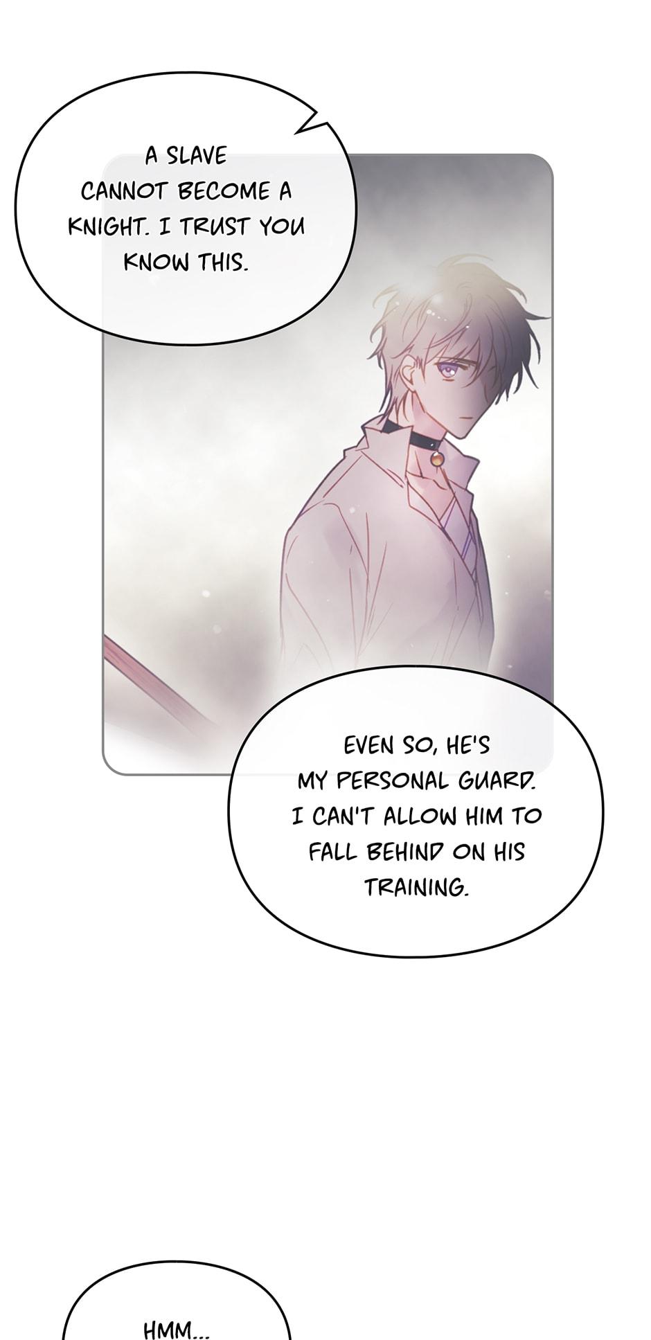 Read Villains Are Destined to Die Manga Online