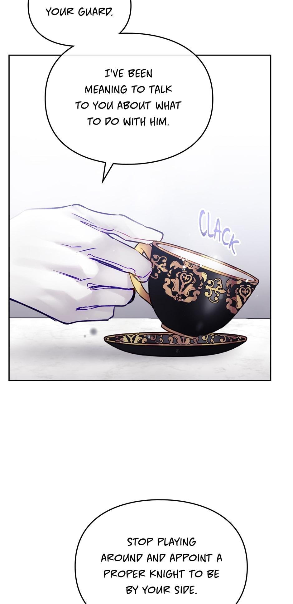Read Villains Are Destined to Die Manga Online