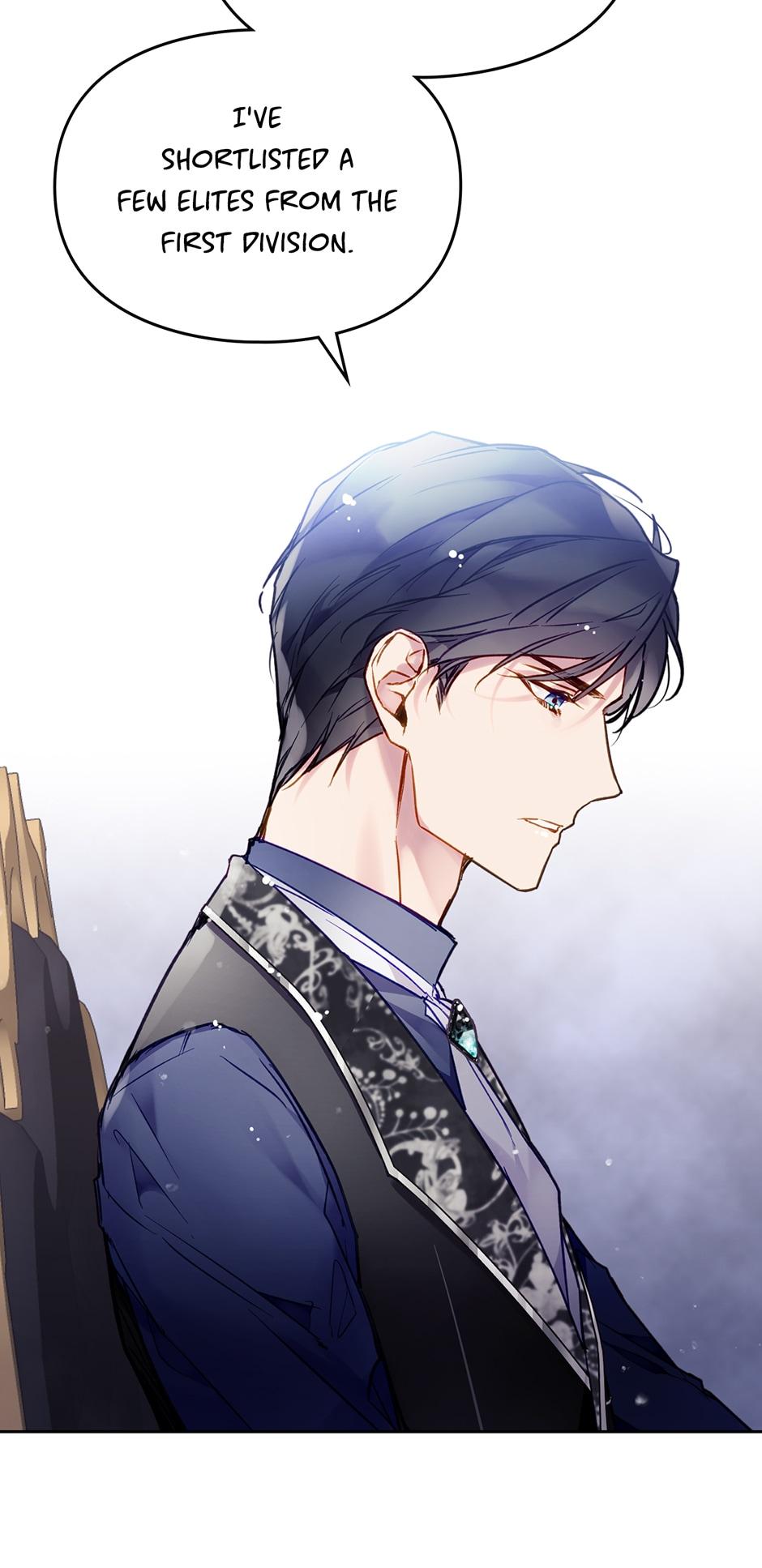 Read Villains Are Destined to Die Manga Online