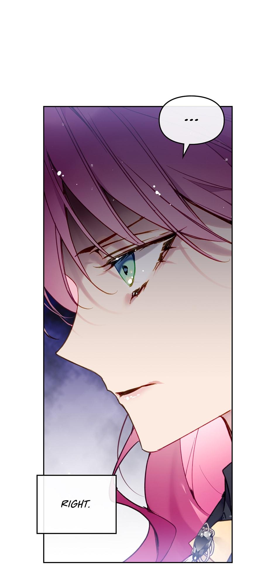 Read Villains Are Destined to Die Manga Online