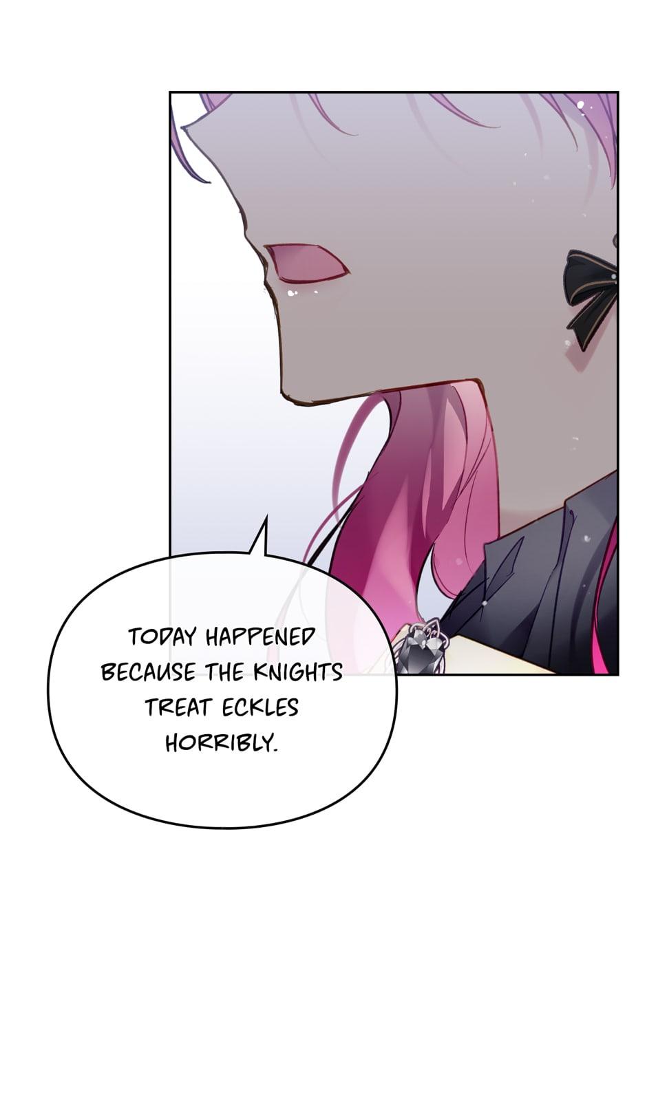 Read Villains Are Destined to Die Manga Online