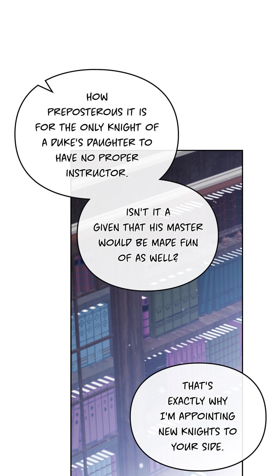 Read Villains Are Destined to Die Manga Online
