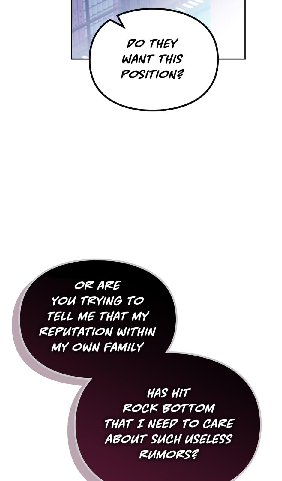 Read Villains Are Destined to Die Manga Online
