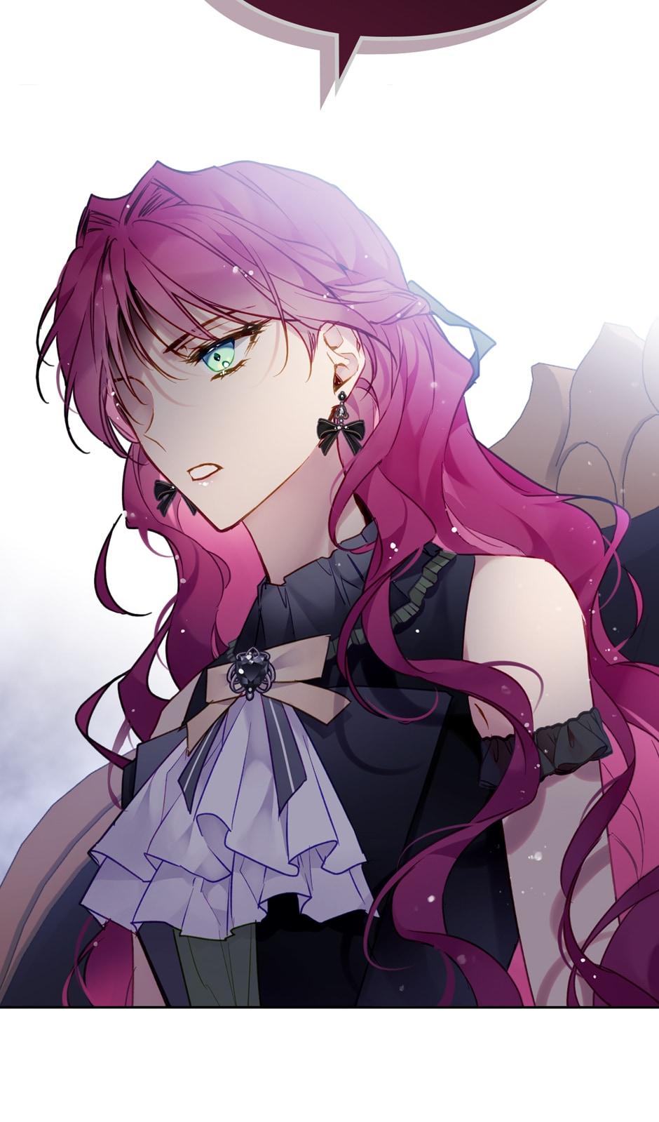Read Villains Are Destined to Die Manga Online