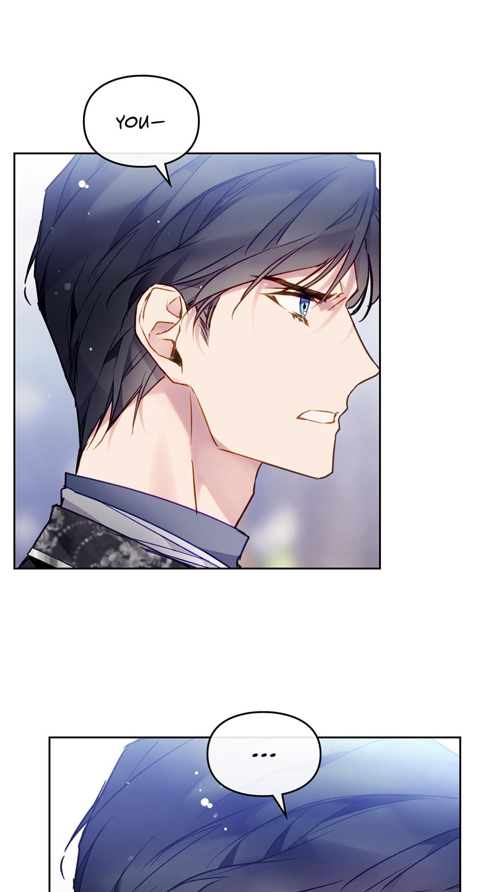 Read Villains Are Destined to Die Manga Online
