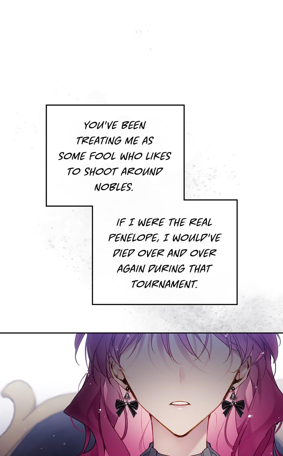 Read Villains Are Destined to Die Manga Online