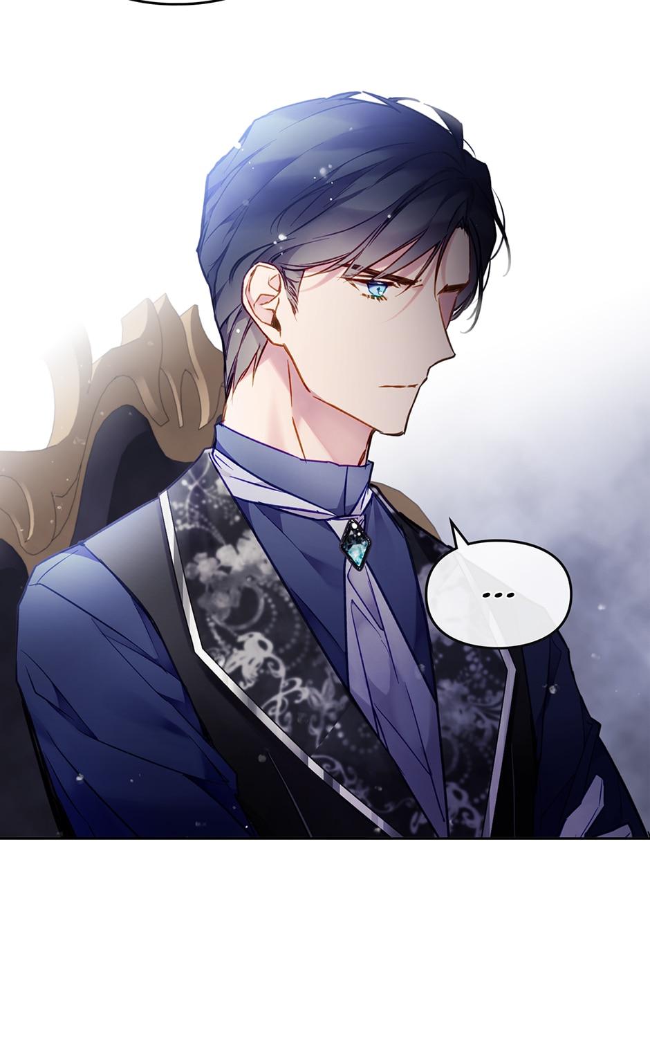 Read Villains Are Destined to Die Manga Online