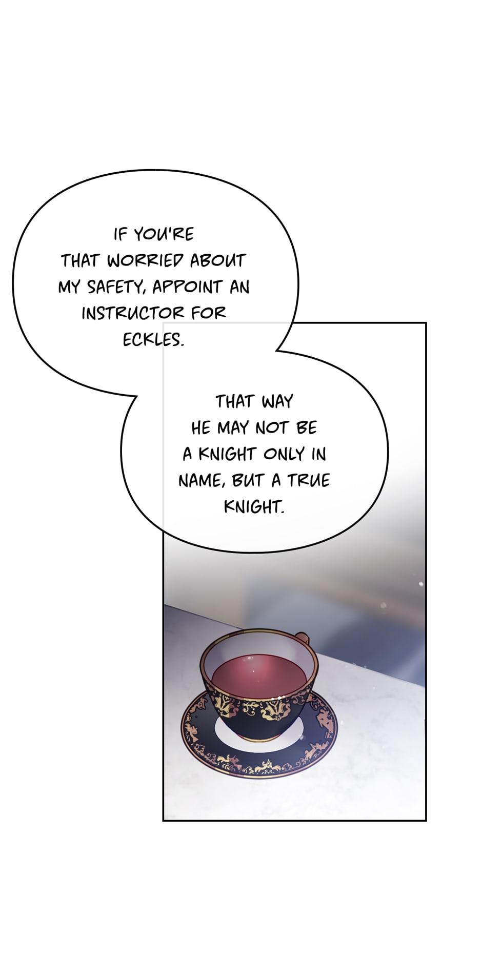 Read Villains Are Destined to Die Manga Online