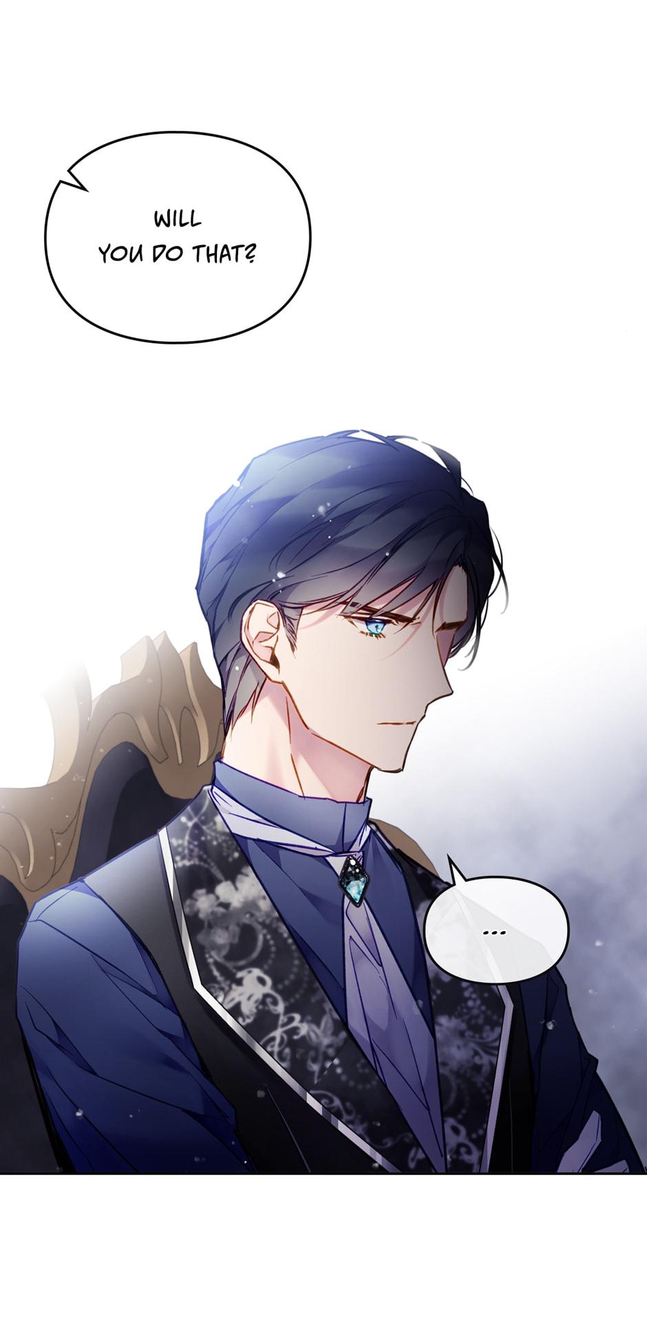 Read Villains Are Destined to Die Manga Online