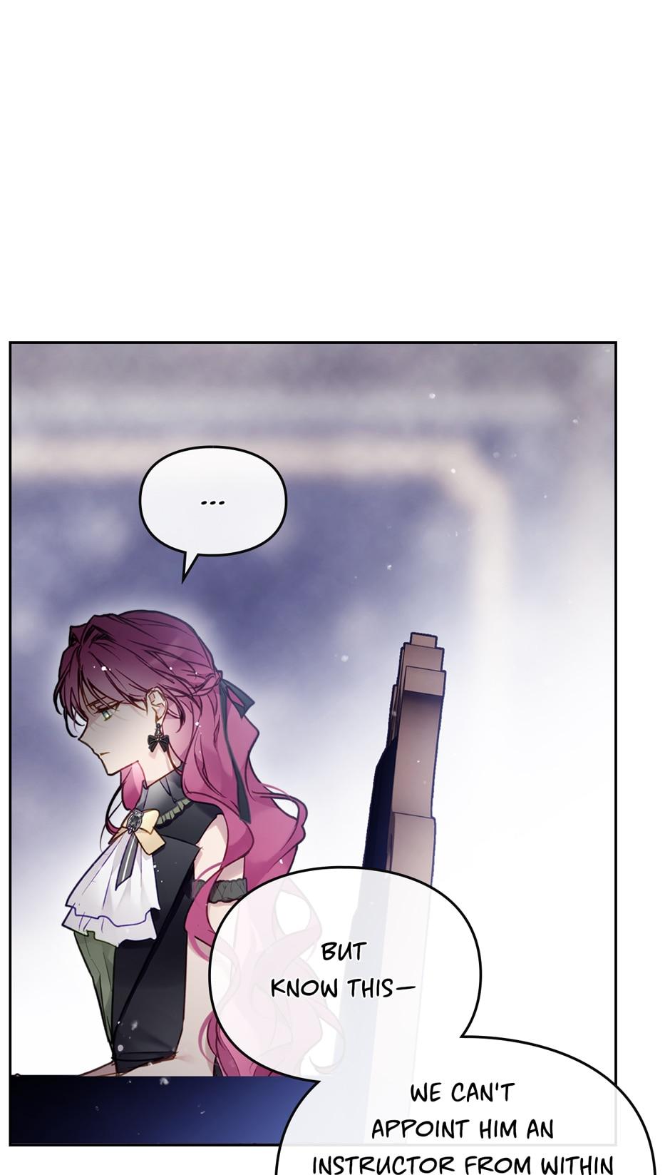 Read Villains Are Destined to Die Manga Online