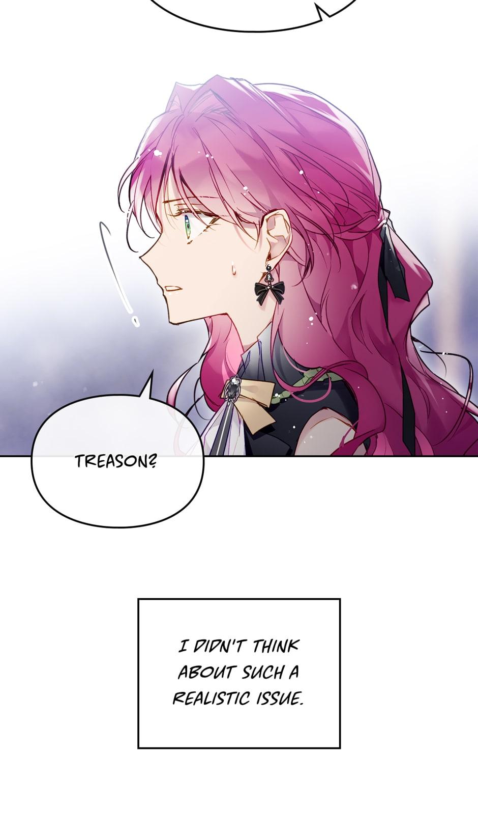 Read Villains Are Destined to Die Manga Online