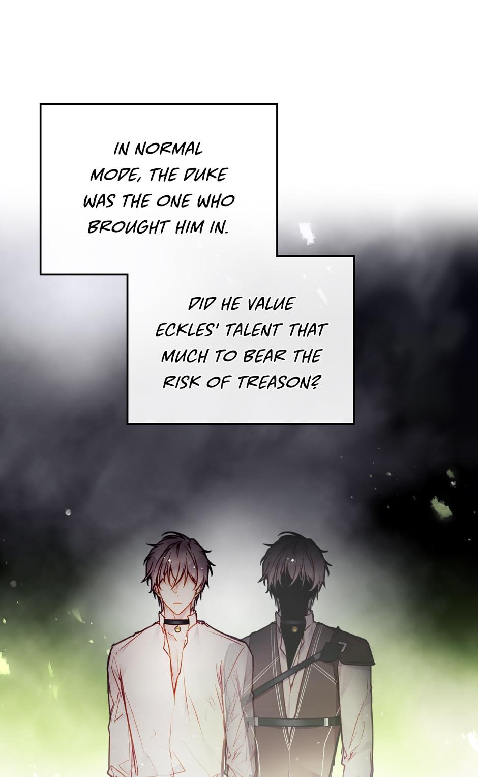 Read Villains Are Destined to Die Manga Online