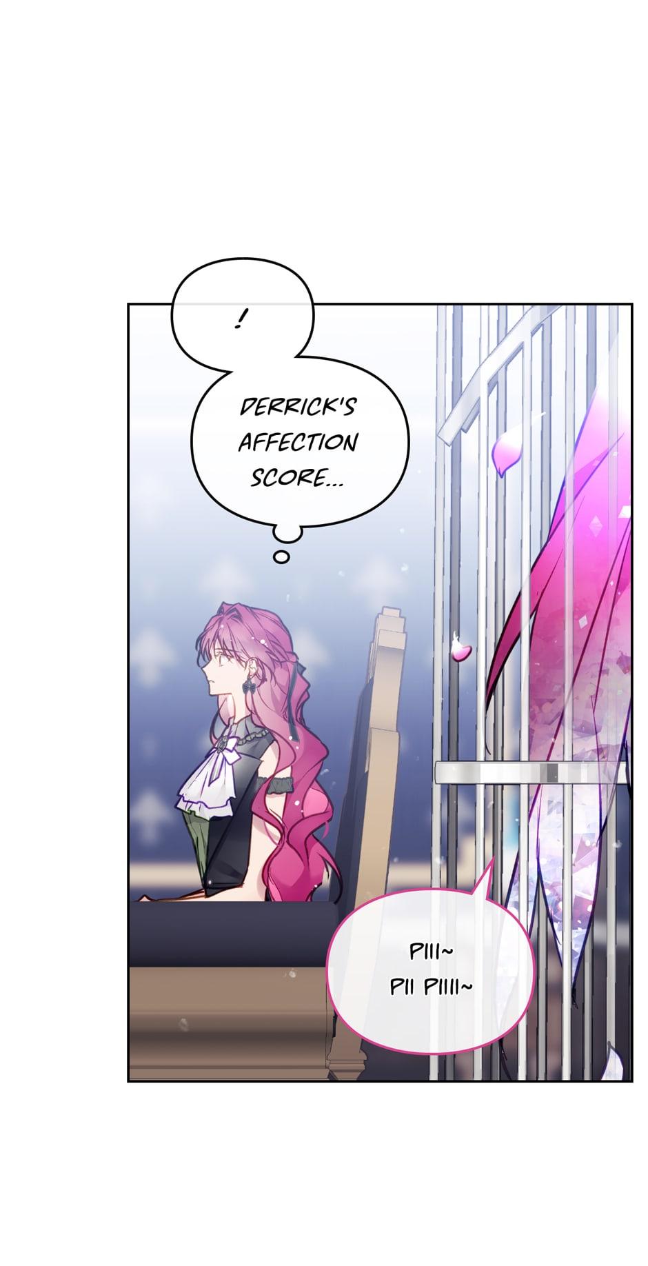 Read Villains Are Destined to Die Manga Online