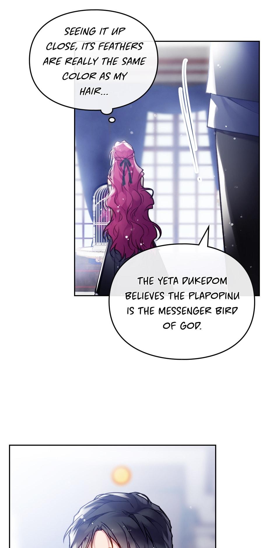 Read Villains Are Destined to Die Manga Online