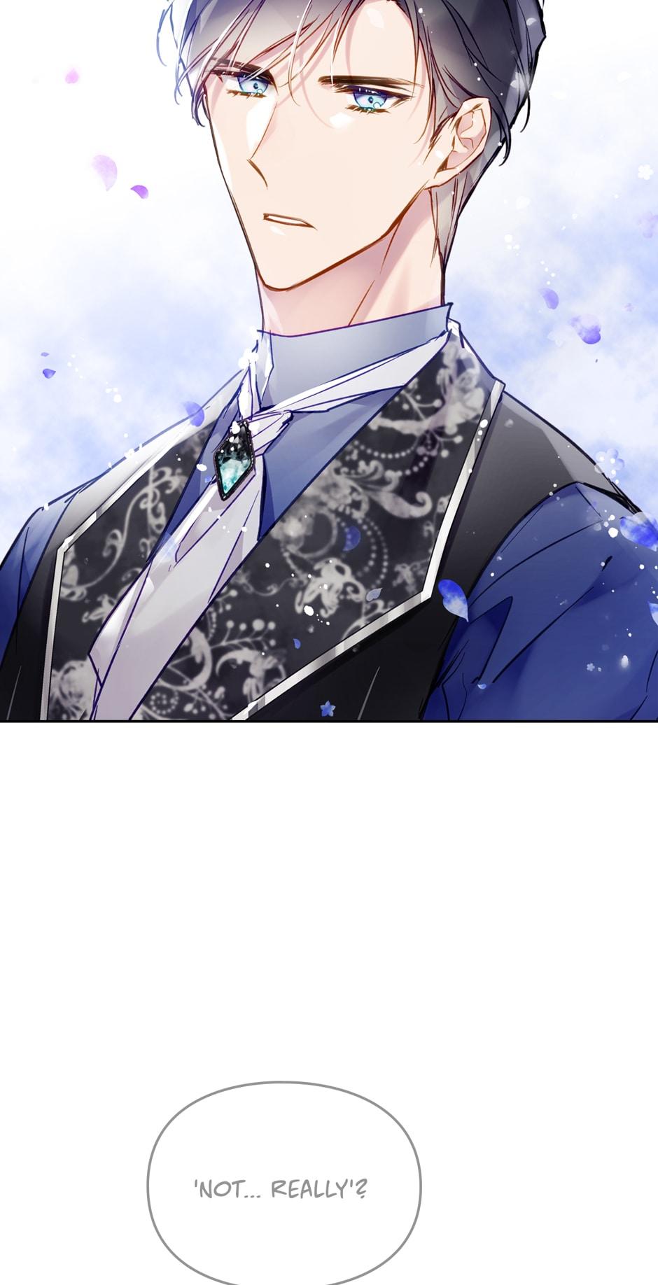 Read Villains Are Destined to Die Manga Online