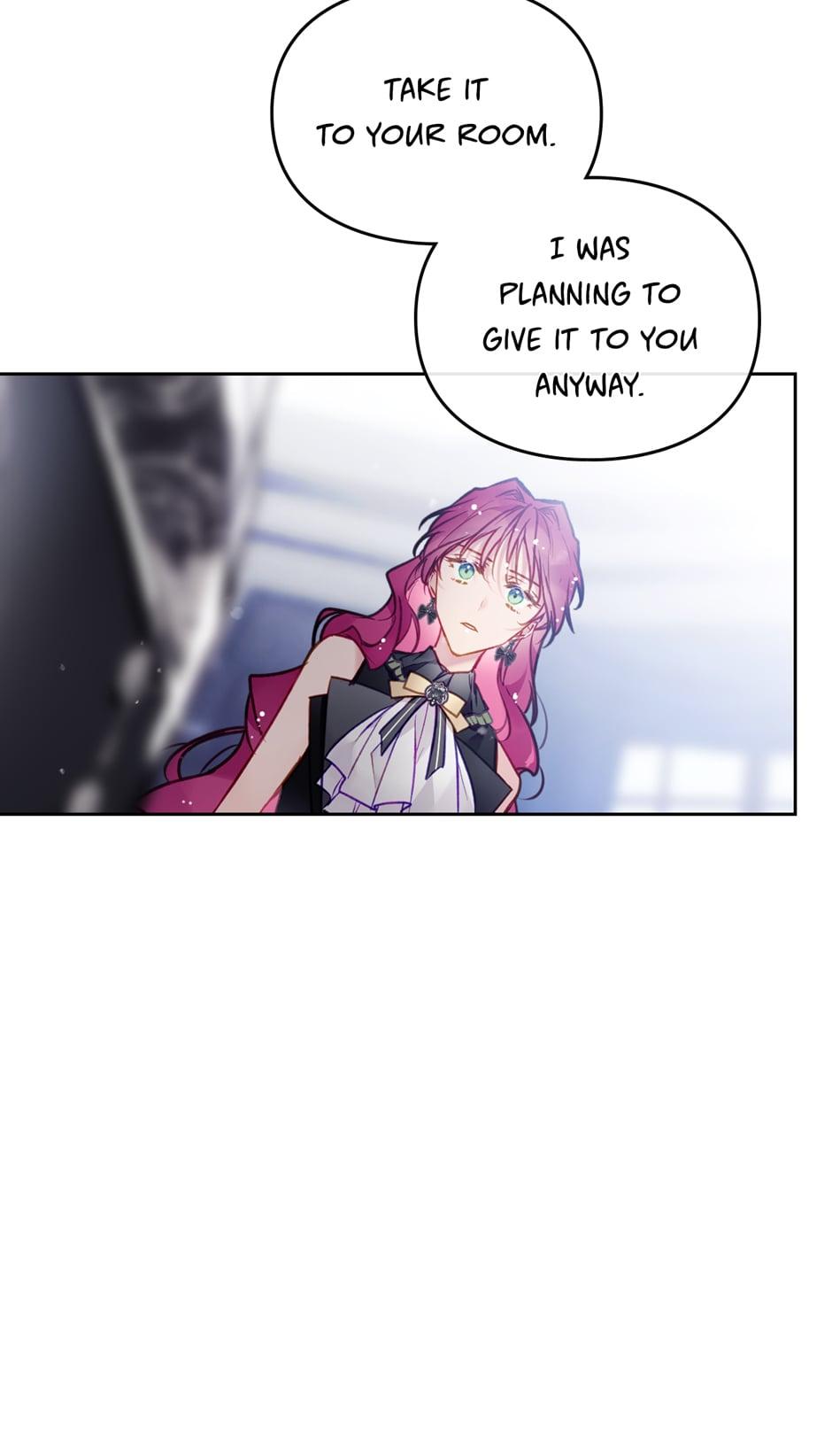 Read Villains Are Destined to Die Manga Online