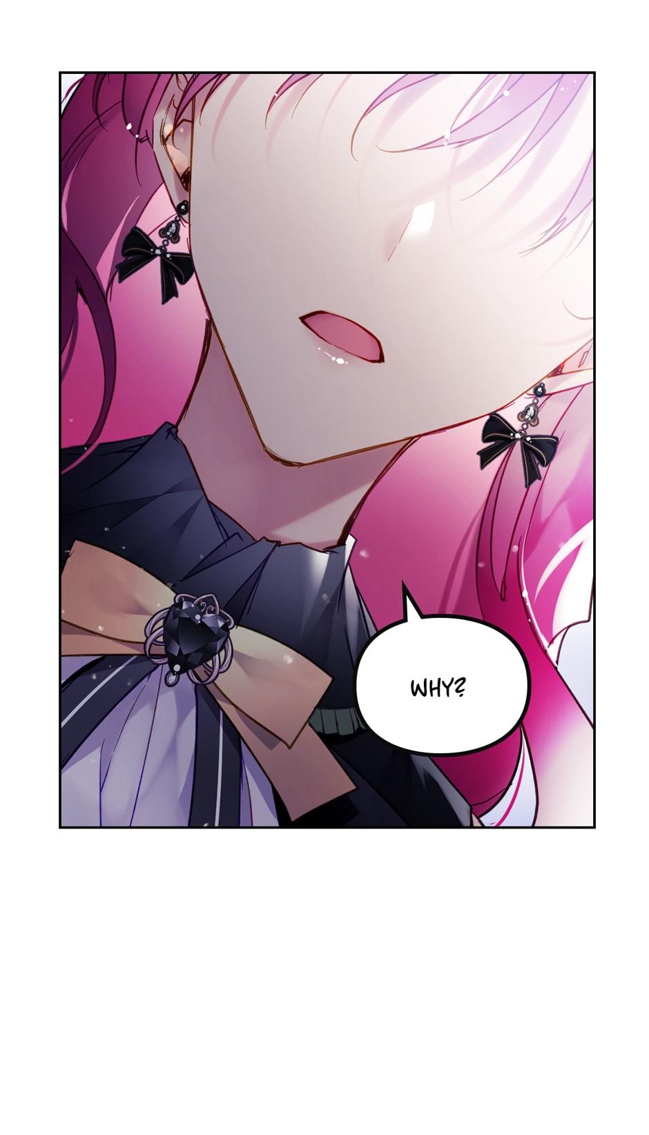 Read Villains Are Destined to Die Manga Online
