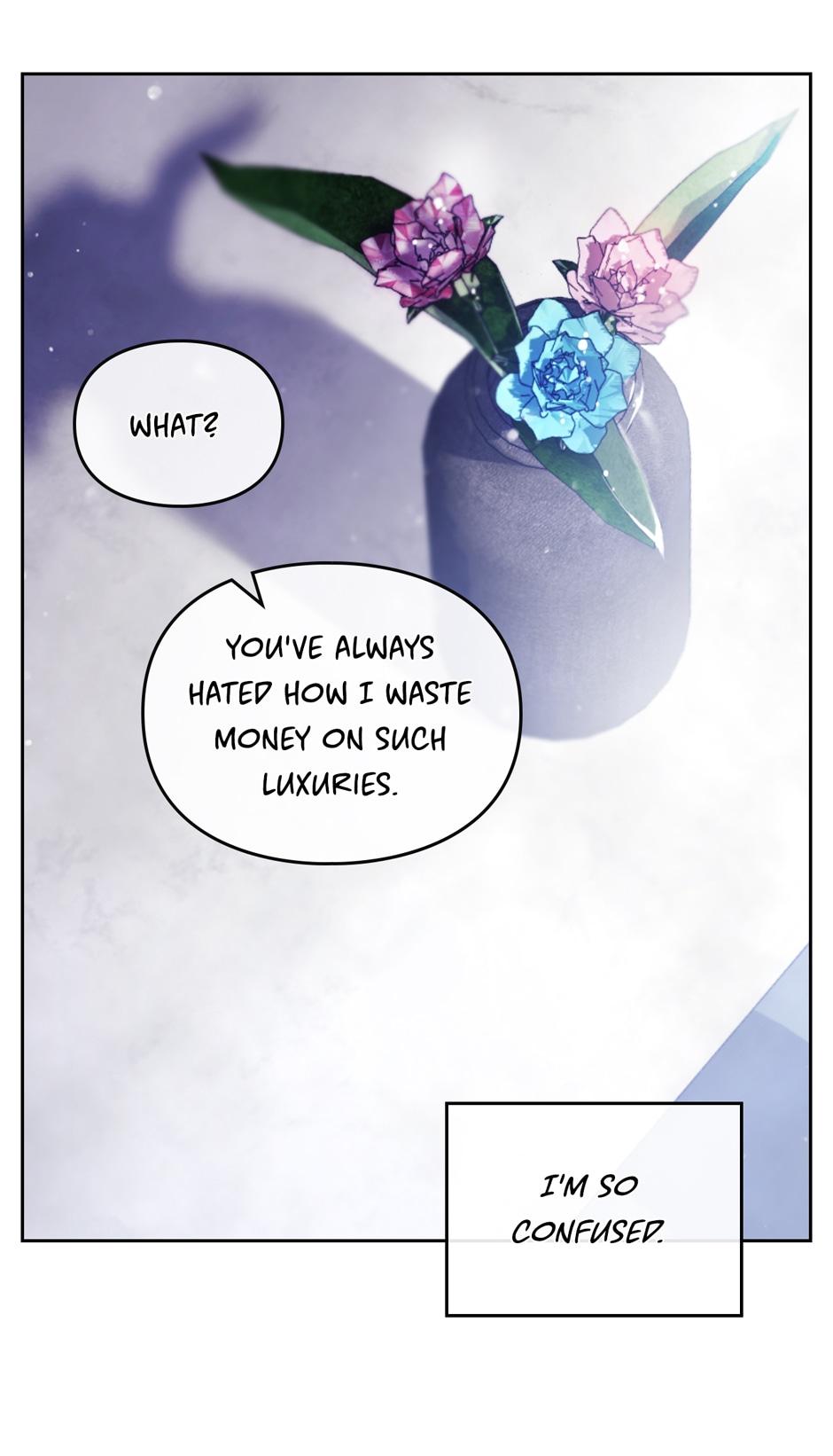 Read Villains Are Destined to Die Manga Online