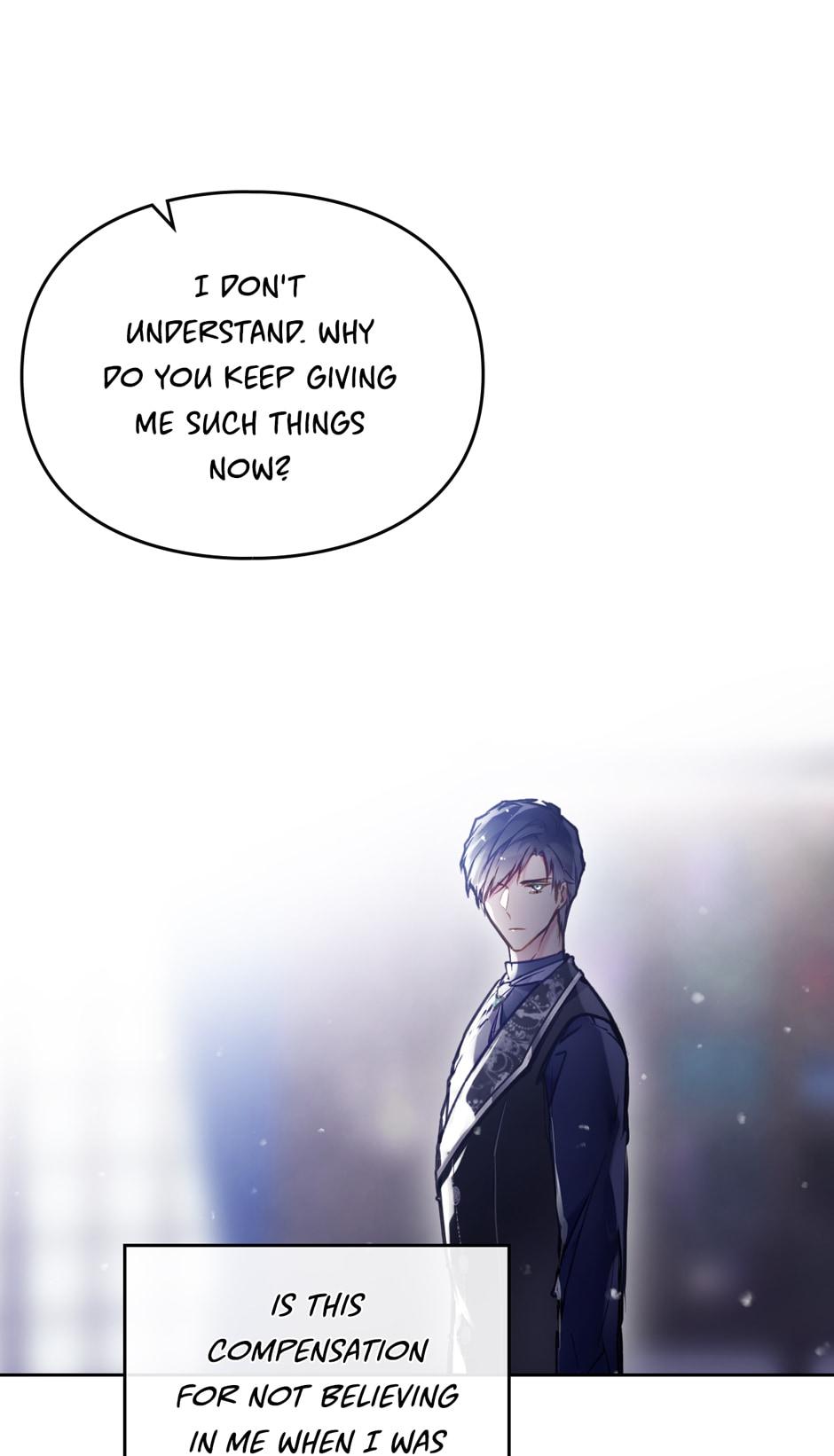 Read Villains Are Destined to Die Manga Online