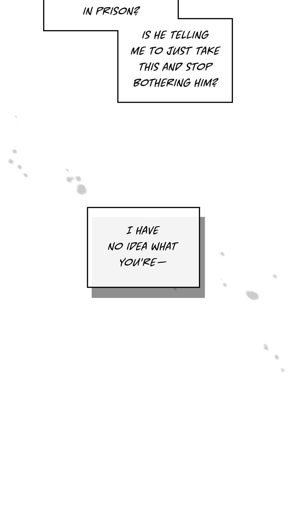 Read Villains Are Destined to Die Manga Online