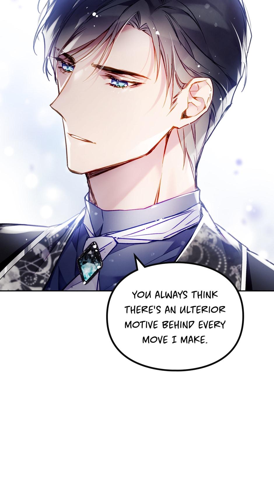 Read Villains Are Destined to Die Manga Online