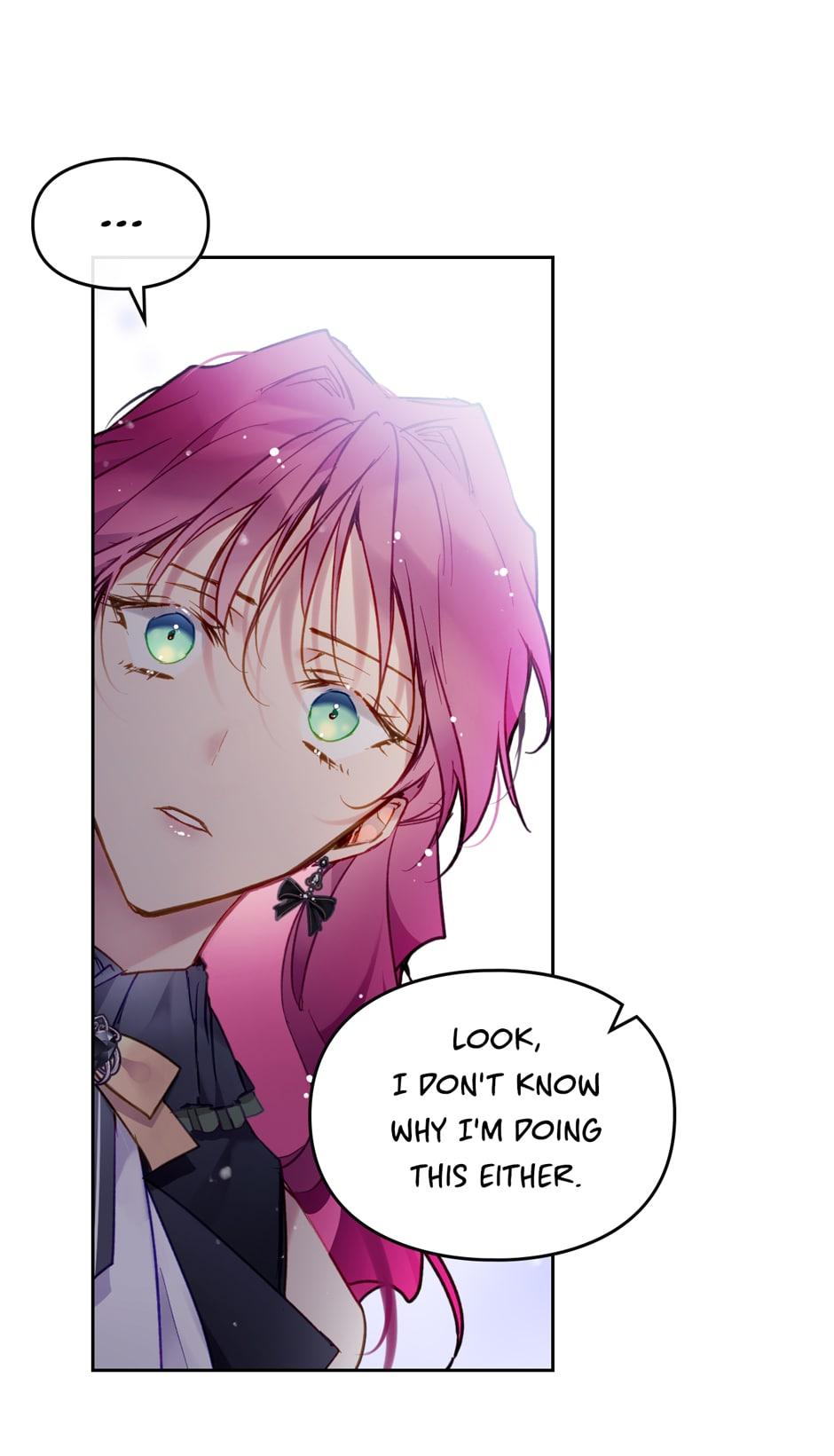 Read Villains Are Destined to Die Manga Online