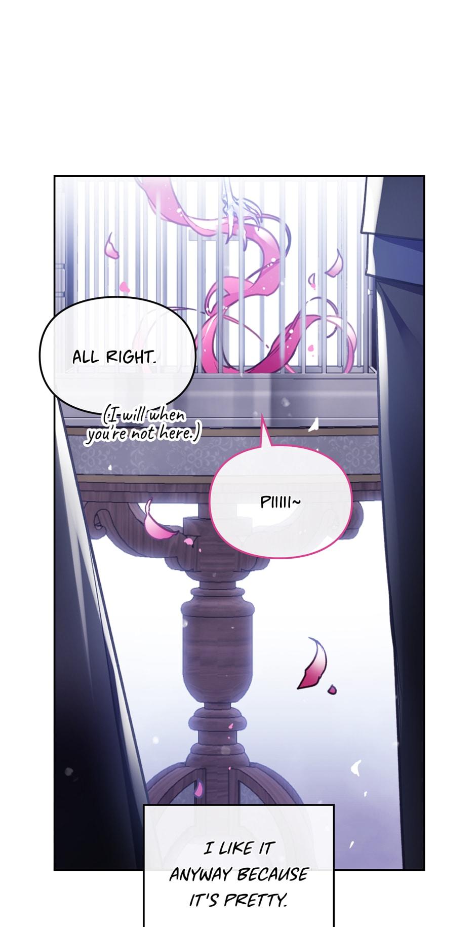 Read Villains Are Destined to Die Manga Online